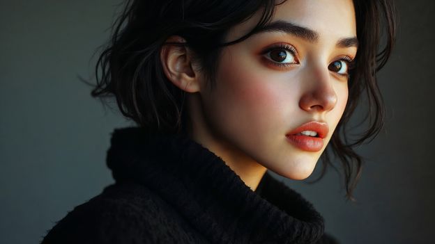 Why Indian Cinema is Embracing AI Technology