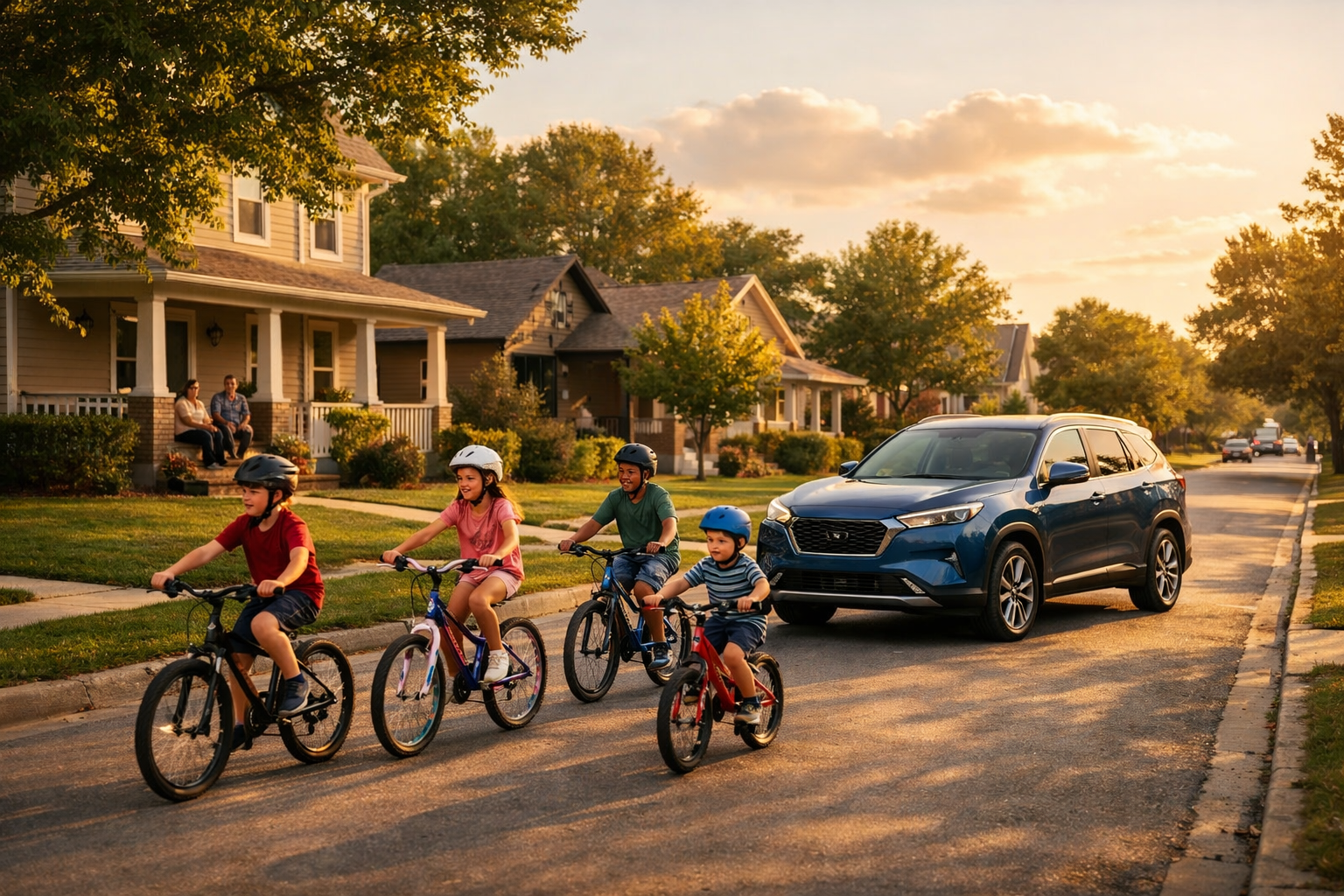 Blueprint for a “Tax-Free America” That Actually Works