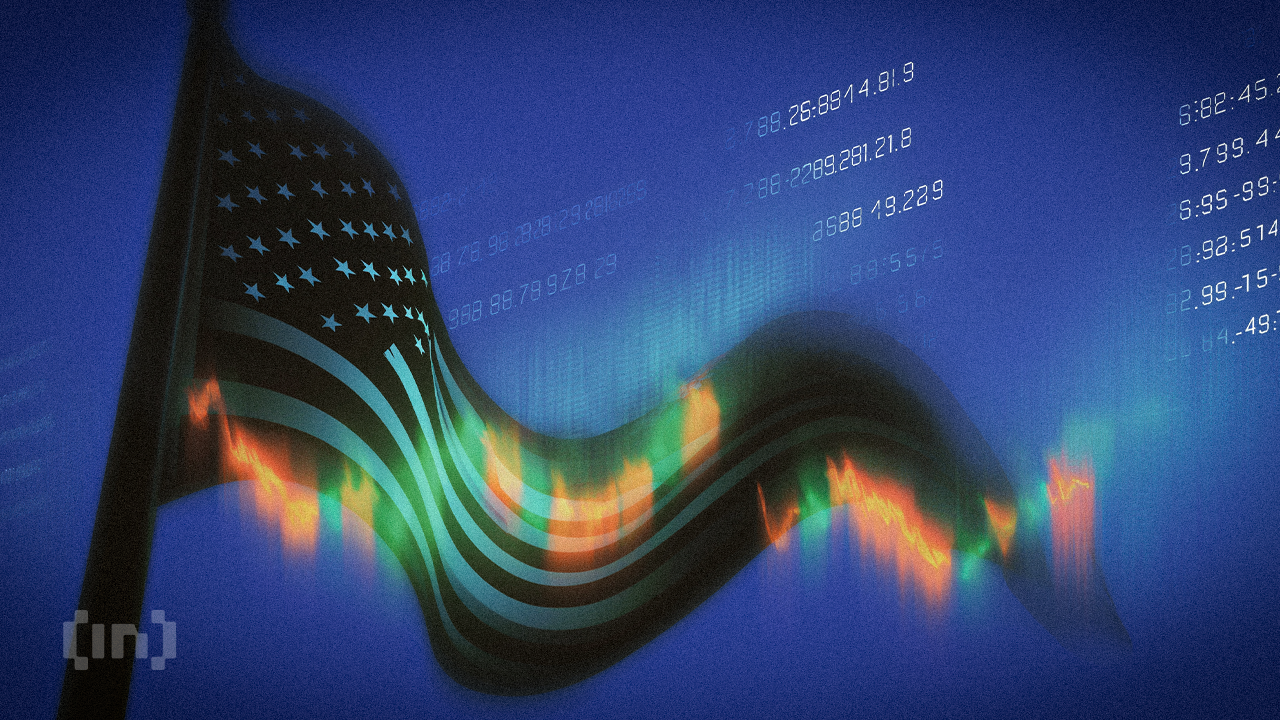 Americans Can Use Bitcoin and Ethereum for Home Mortgages