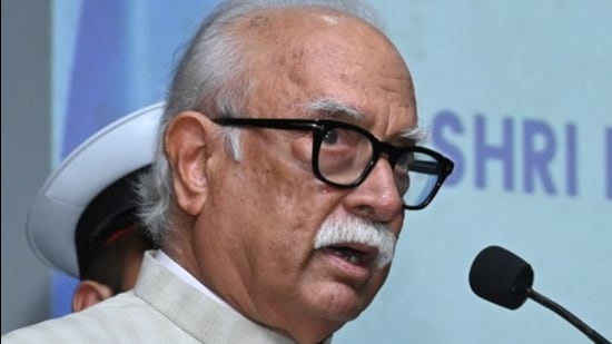 Opposition Interrupts Goa Governor’s Assembly Address Amid Nightclub Fire Controversy