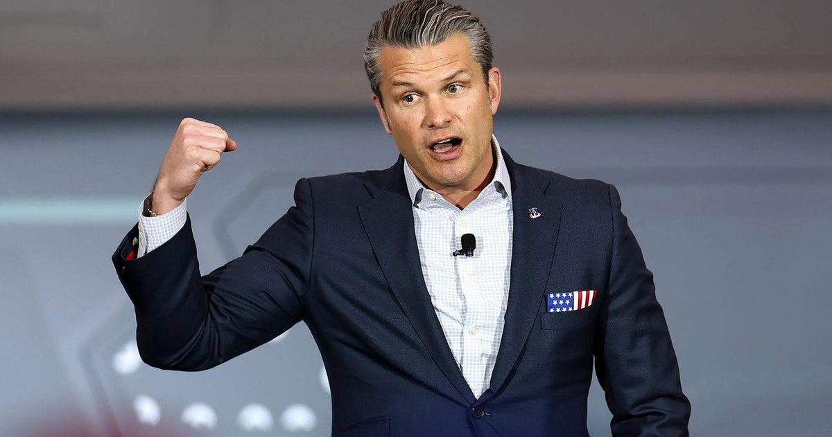 Pentagon Embraces Elon Musk’s Grok AI Amid Rising Backlash