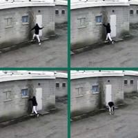 Police Arrest Suspect with 50 Prior Arrests in Millwood Burglary Case | Spokane News