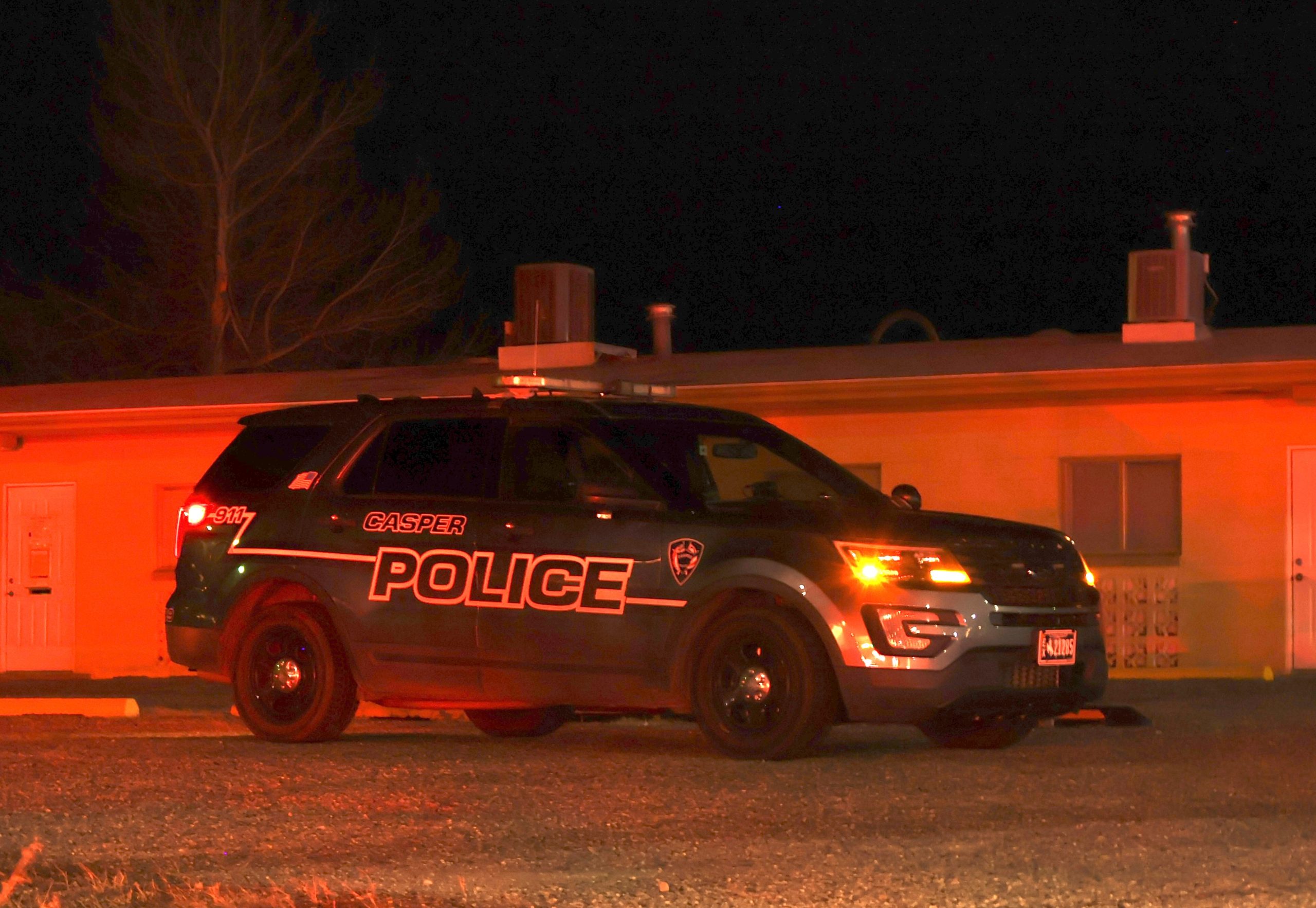 Police Issue Warrant for Bar Patron Alleged to Have Assaulted Multiple Individuals