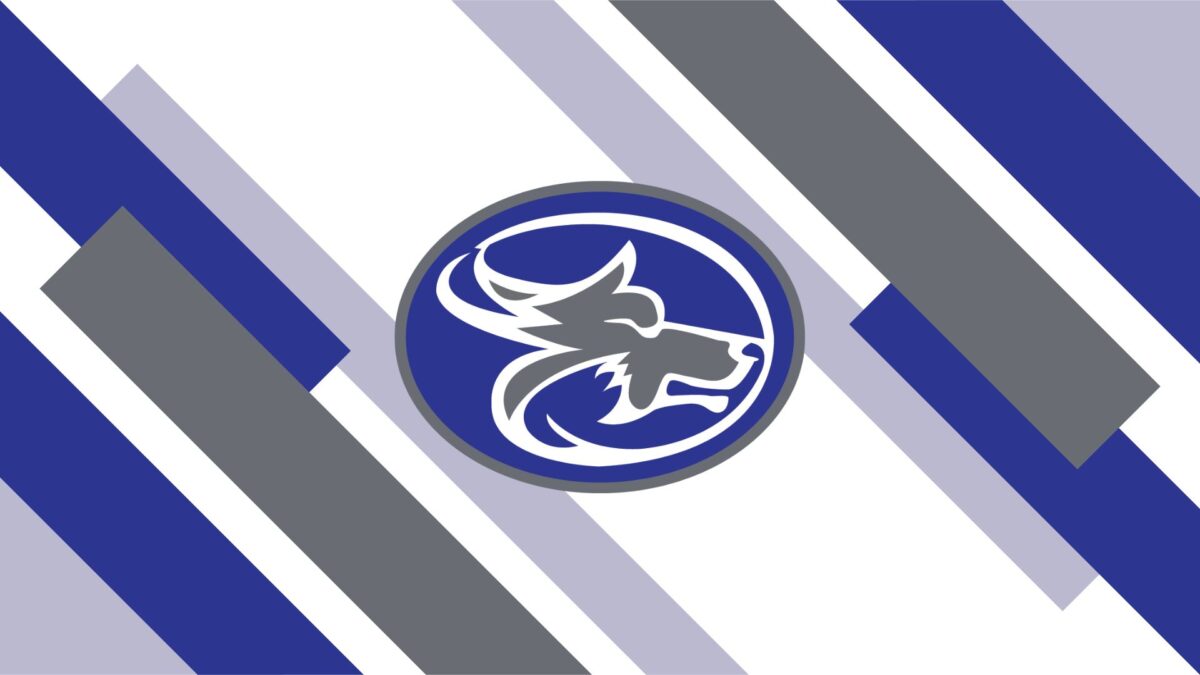 Prep Basketball Recap: Fremont, Clearfield, Northridge Girls Secure Regional Victories | News, Sports, Jobs