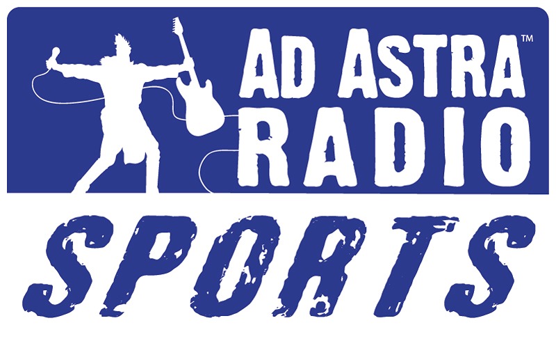 Recruiting Update: South Dakota Football Welcomes Three Kansas Players to the Team – Ad Astra Radio