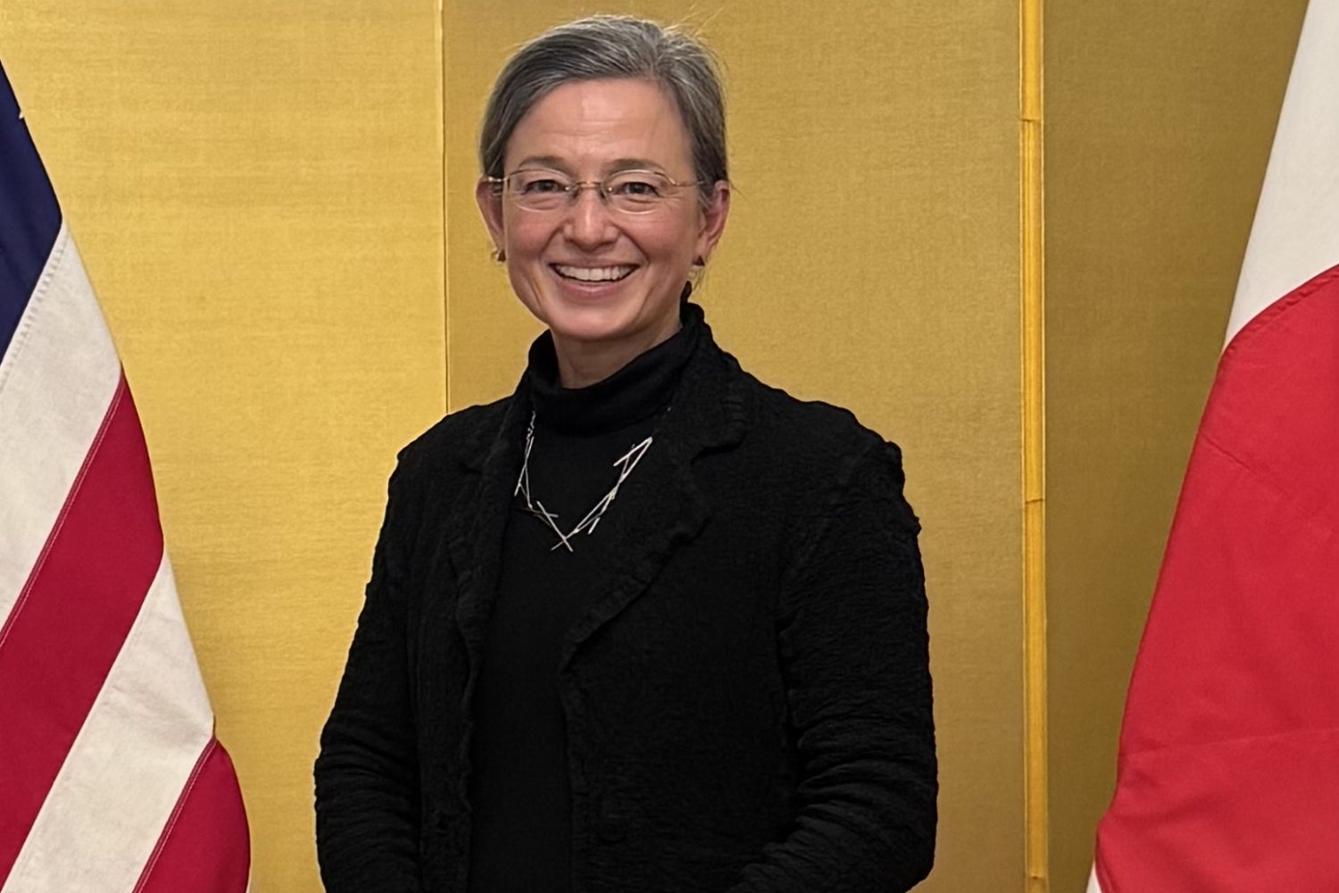Strengthening MIT’s Ties with Japan | MIT News