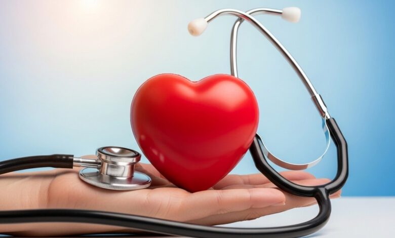 Who Might Be the Face of Science Videos in 2026—and Why That Could Be You