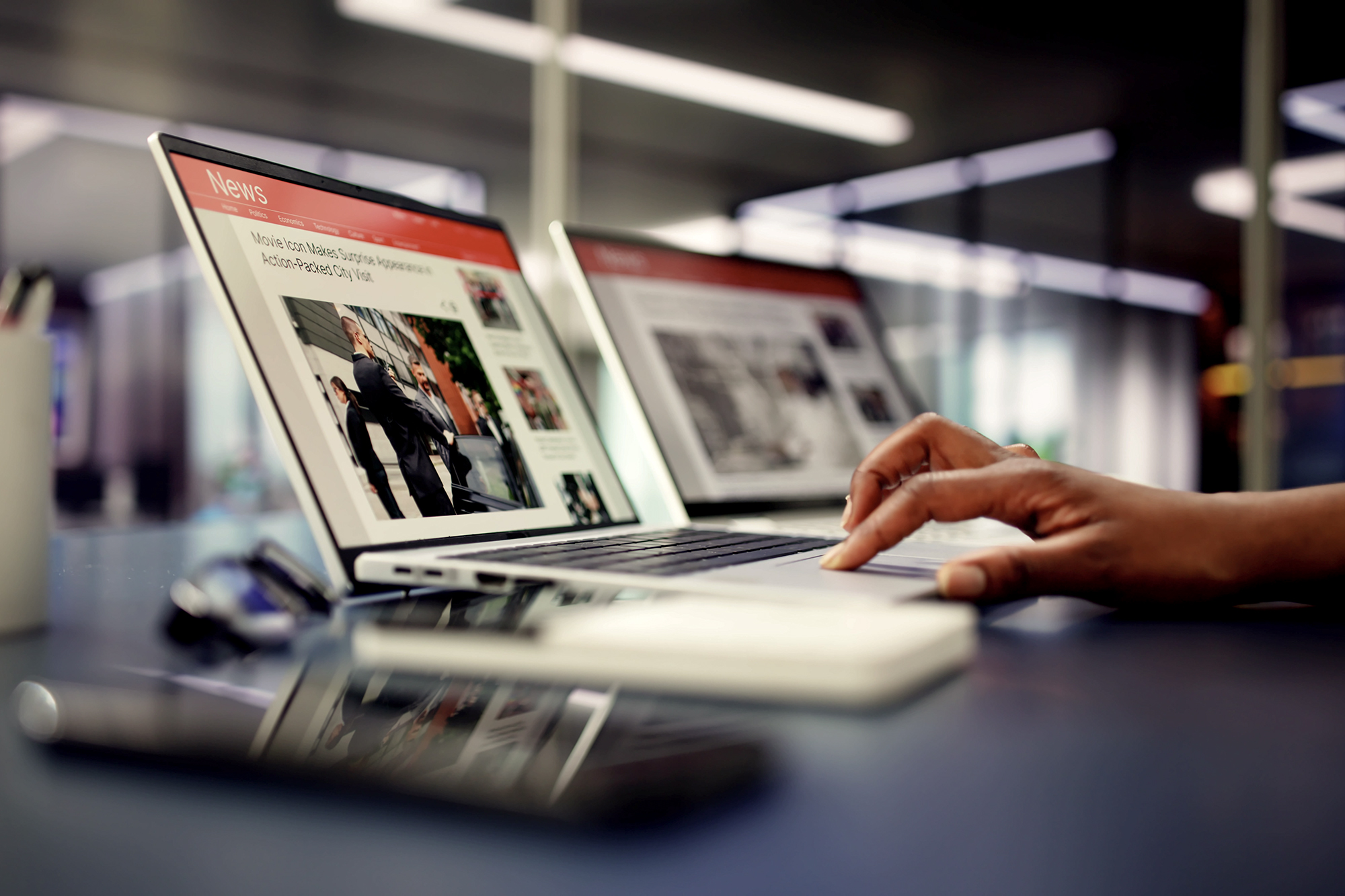 An Historic California Political Club: Pioneering Social Influence