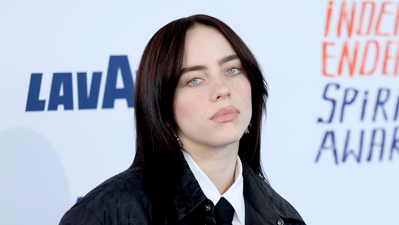 Billie Eilish to Star in Focus Features’ Adaptation of Sarah Polley’s ‘The Bell Jar’