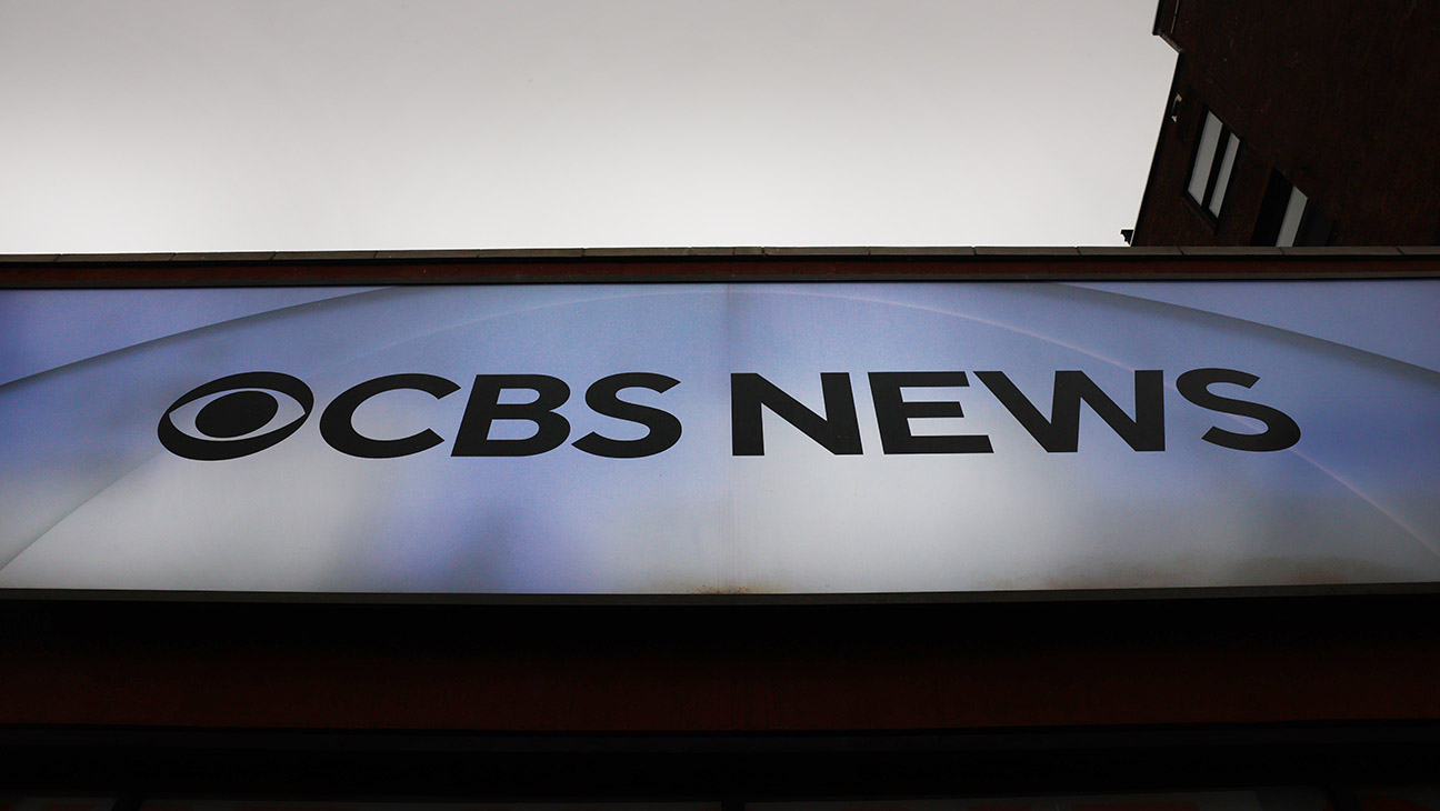 CBS News 24/7 Writers Present Strike Commitment to Management