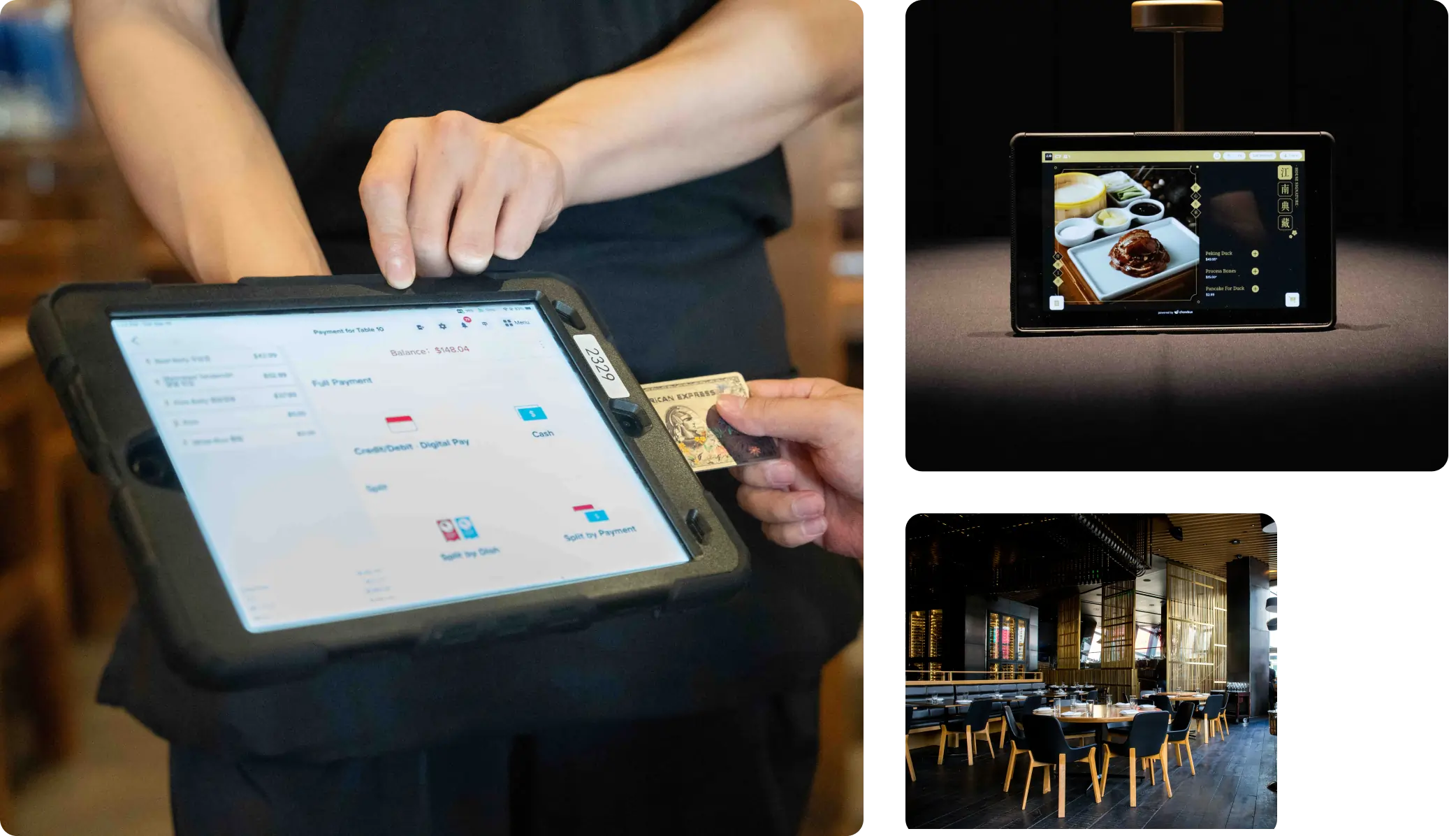 Chowbus Secures  Million to Enhance Its AI-Driven Platform for Independent Restaurants