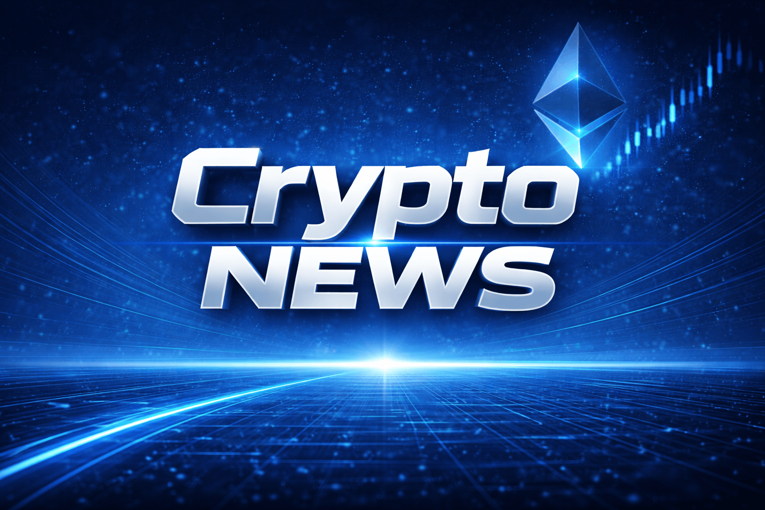 Crypto News: Pepeto Update Surpasses .96 Million Raised, with Ethereum Price Predictions Pointing to New All-Time High