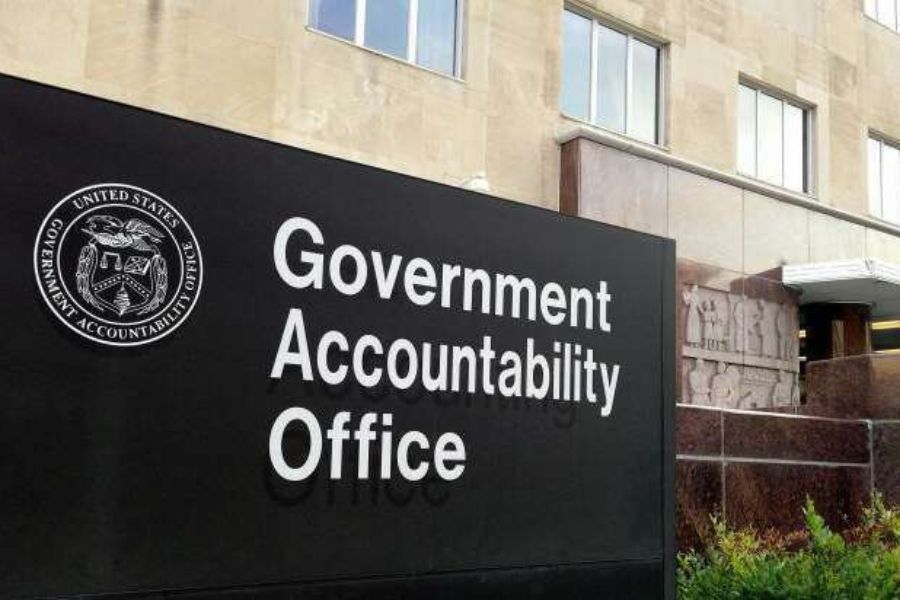 Essential Information on Political Appointees Lacking in ‘PLUM’ Book