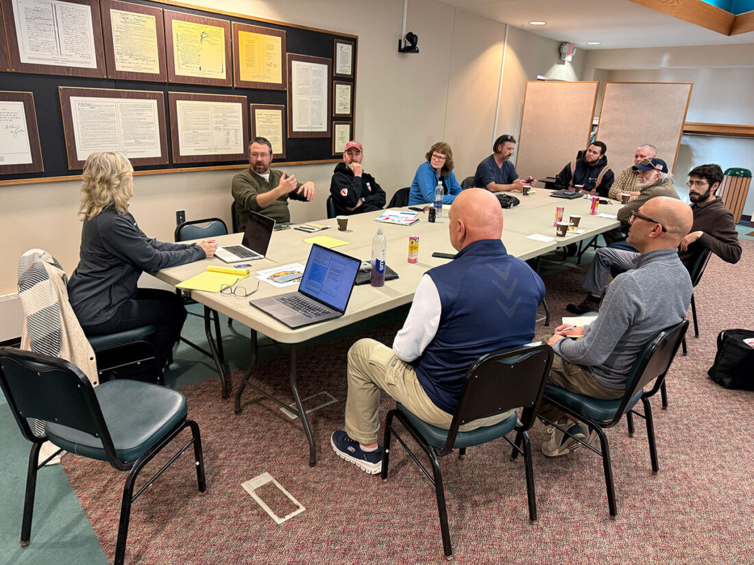 Local Entrepreneurs to Share Insights at Workshop for Business Owners | News, Sports, Jobs