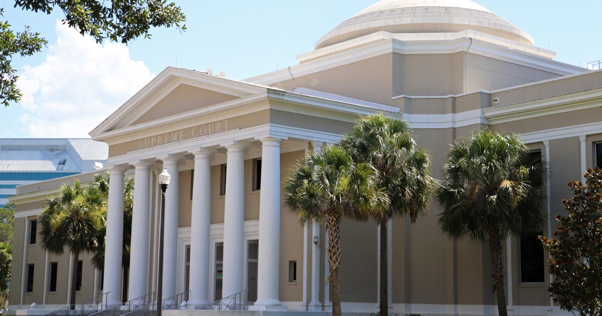 Marsy’s Law Could Expand to Protect Identities of Crime Victims and Officers