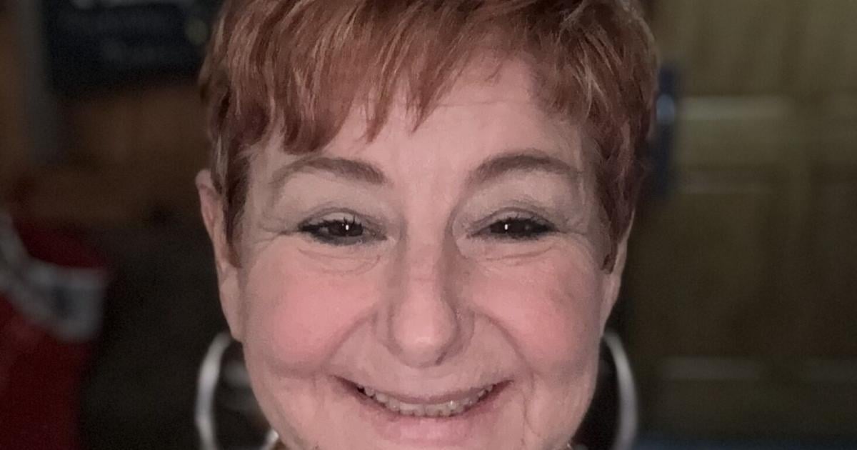 Morning Briefing: Business Updates for March 13, 2026