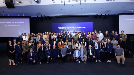 Nuwa Agricultural Technology Launches AI-Driven Livestock Robot from Times Square to Silicon Valley