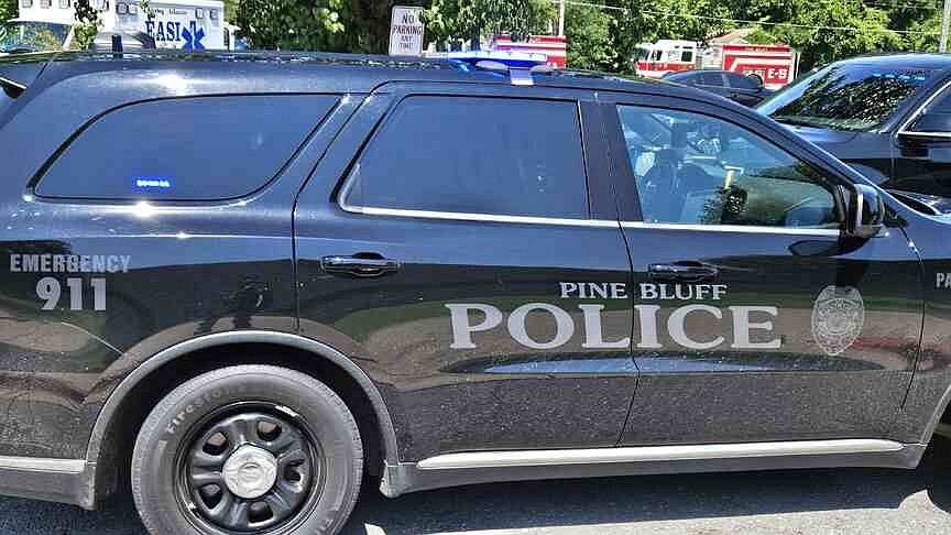 Police Department Unveils 2025 Report