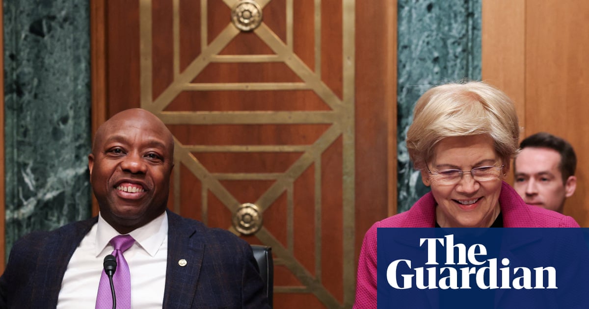 Senate Approves Legislation to Enhance Accessibility and Affordability of Housing in the US