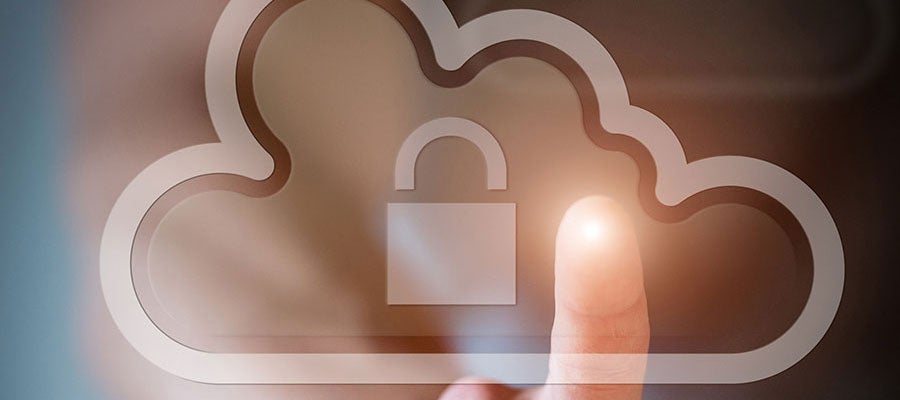 Stryker, a Medical Technology Firm, Faces Global Disruption Due to Cyberattack