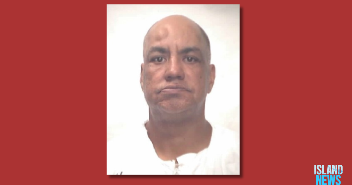 Suspect Charged in McCully Murder and Kapolei Stabbing Attempt | Crime & Courts