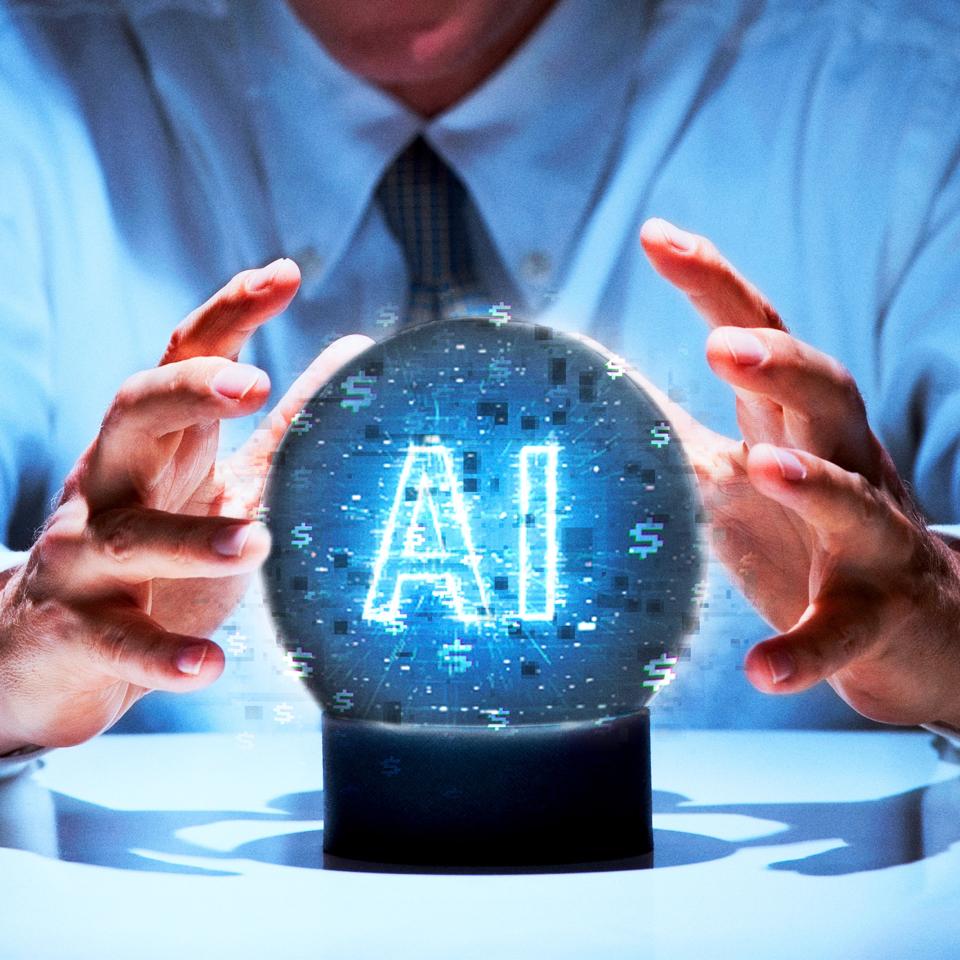 Today’s Updates on Small Business Technology and Innovation News