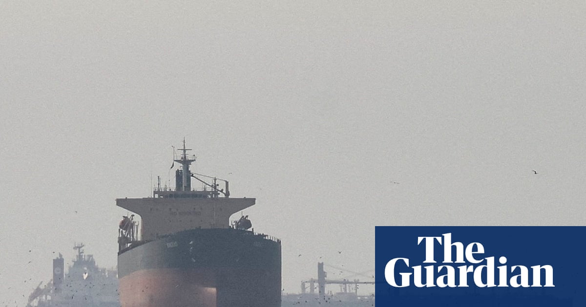 Trump News Summary: Uncertainty Surrounds Call for Allied Protection of Strait of Hormuz Amid Allies’ Skepticism | Trump Administration