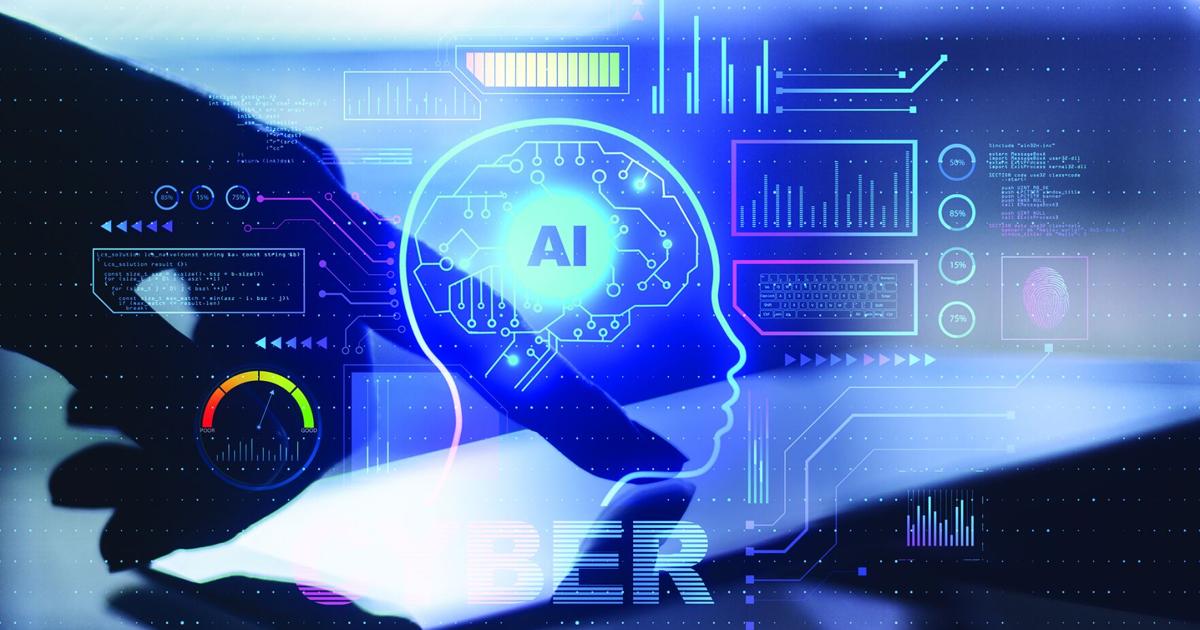 Tucson’s Tech Revolution: The Impact of Technology on the City’s Future | News