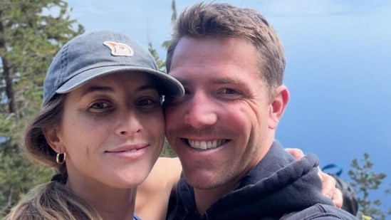 Tyler Jaggers: Coast Guard Rescue Swimmer Passes Away Days After Mission Incident; Fiancée Honors His Memory