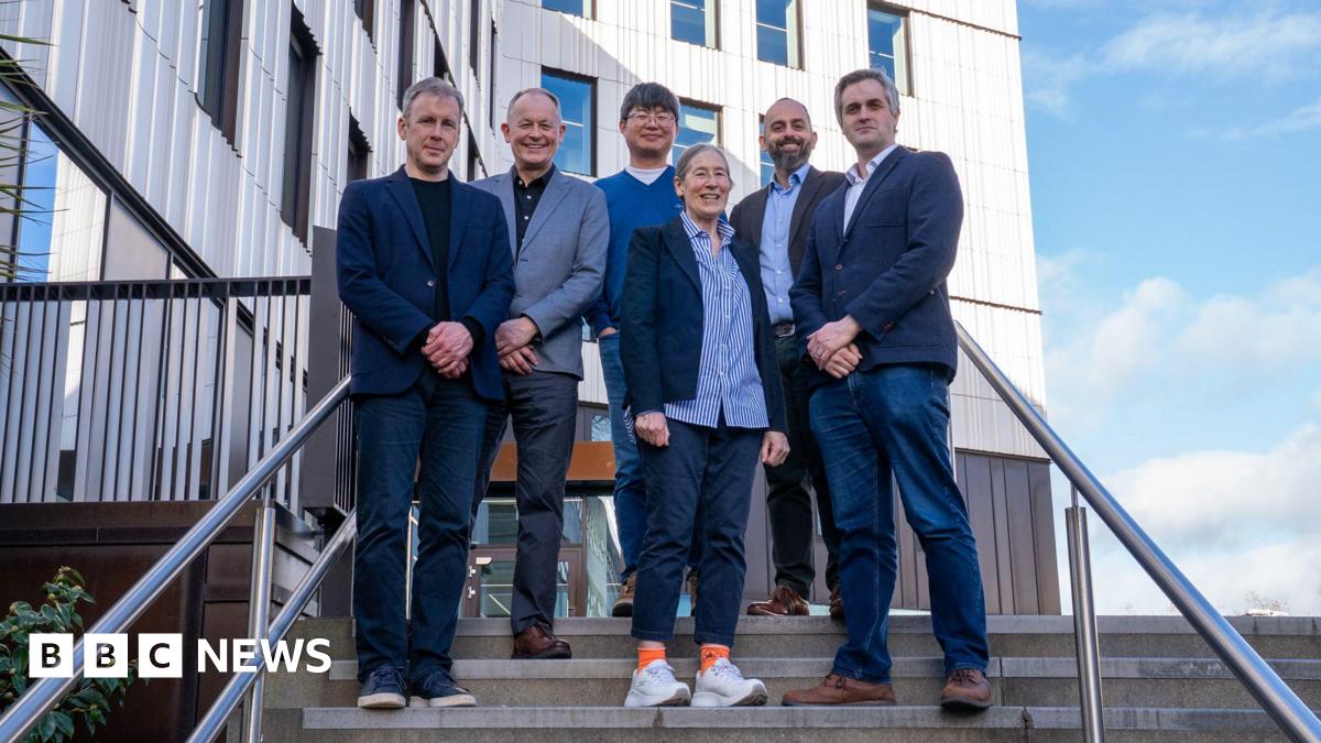 University of Southampton Becomes Part of UK’s £17 Billion Space Industry