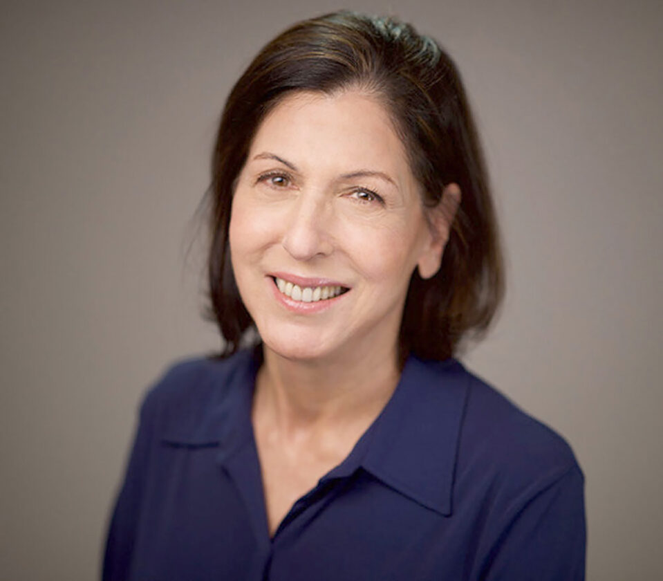 Want to Be Noticed? Start by Noticing Others | News, Sports, Jobs