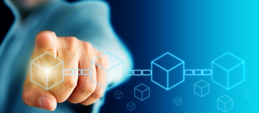 When Speed Becomes a Liability: Reevaluating Third-Party Risks in Federal Decision-Making